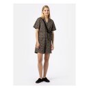 Dickies Silver Firs shortsall women leopard print