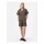 Dickies Silver Firs shortsall women leopard print