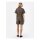 Dickies Silver Firs shortsall women leopard print