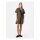 Dickies Silver Firs shortsall women leopard print