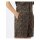 Dickies Silver Firs shortsall women leopard print