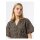 Dickies Silver Firs shortsall women leopard print