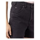 Dickies DC Carpenter shorts women black