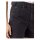 Dickies DC Carpenter shorts women black