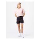 Dickies DC Carpenter shorts women black