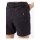 Dickies DC Carpenter shorts women black