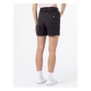 Dickies DC Carpenter shorts women black