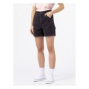 Dickies DC Carpenter shorts women black