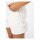 Dickies DC Carpenter shorts women cloud