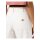 Dickies DC Carpenter shorts women cloud