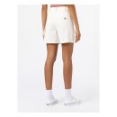 Dickies DC Carpenter shorts women cloud