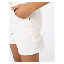 Dickies DC Carpenter shorts women cloud