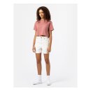 Dickies DC Carpenter shorts women cloud