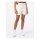 Dickies DC Carpenter shorts women cloud