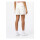 Dickies DC Carpenter shorts women cloud