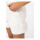 Dickies DC Carpenter shorts women cloud