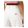 Dickies DC Carpenter shorts women cloud