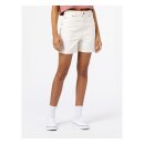 Dickies DC Carpenter shorts women cloud