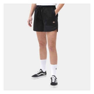 Dickies Victoria shorts women black