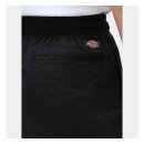 Dickies Victoria shorts women black