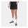 Dickies Victoria shorts women black