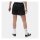 Dickies Victoria shorts women black