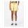 Dickies Victoria shorts women pale banana
