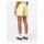 Dickies Victoria shorts women pale banana