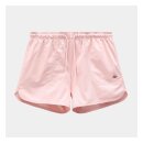 Dickies Victoria shorts women light pink