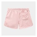 Dickies Victoria shorts women light pink