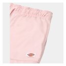 Dickies Victoria shorts women light pink