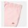 Dickies Victoria shorts women light pink