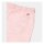 Dickies Victoria shorts women light pink