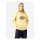 Dickies Icon Logo hoodie women pale banana
