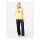 Dickies Icon Logo hoodie women pale banana