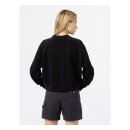 Dickies Fort Lewis sweat women black