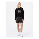 Dickies Fort Lewis sweat women black