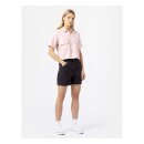 Dickies Work shirt women light pink