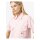 Dickies Work shirt women light pink