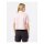 Dickies Work shirt women light pink