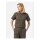Dickies Work shirt women leopard print