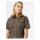 Dickies Work shirt women leopard print