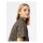 Dickies Work shirt women leopard print