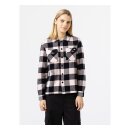 Dickies New Sacramento shirt women light pink
