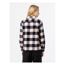Dickies New Sacramento shirt women light pink