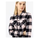 Dickies New Sacramento shirt women light pink