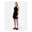 Dickies Chain Lake dress black