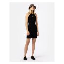 Dickies Chain Lake dress black