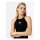 Dickies Chain Lake dress black