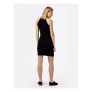Dickies Chain Lake dress black